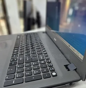 New Laptop Acer Aspire 3 8GB Intel Core i5 HDD 1T
