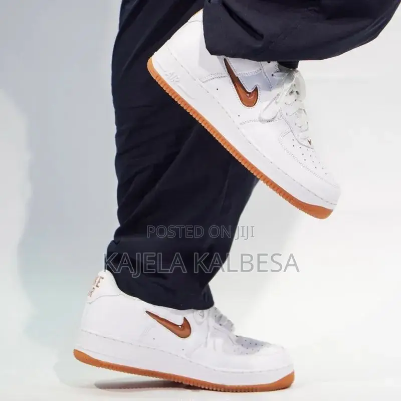 #Size 40-44 #Air Nike