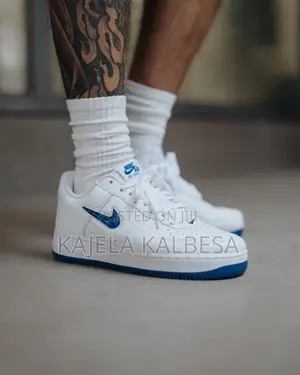 #Size 40-44 #Air Nike
