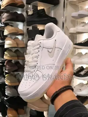 #Size 40-44 #Air Nike