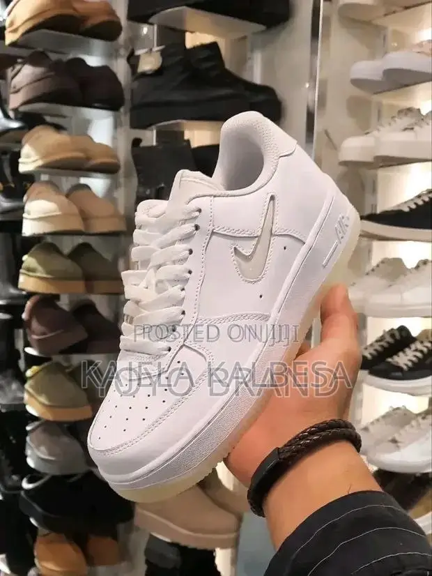 #Size 40-44 #Air Nike