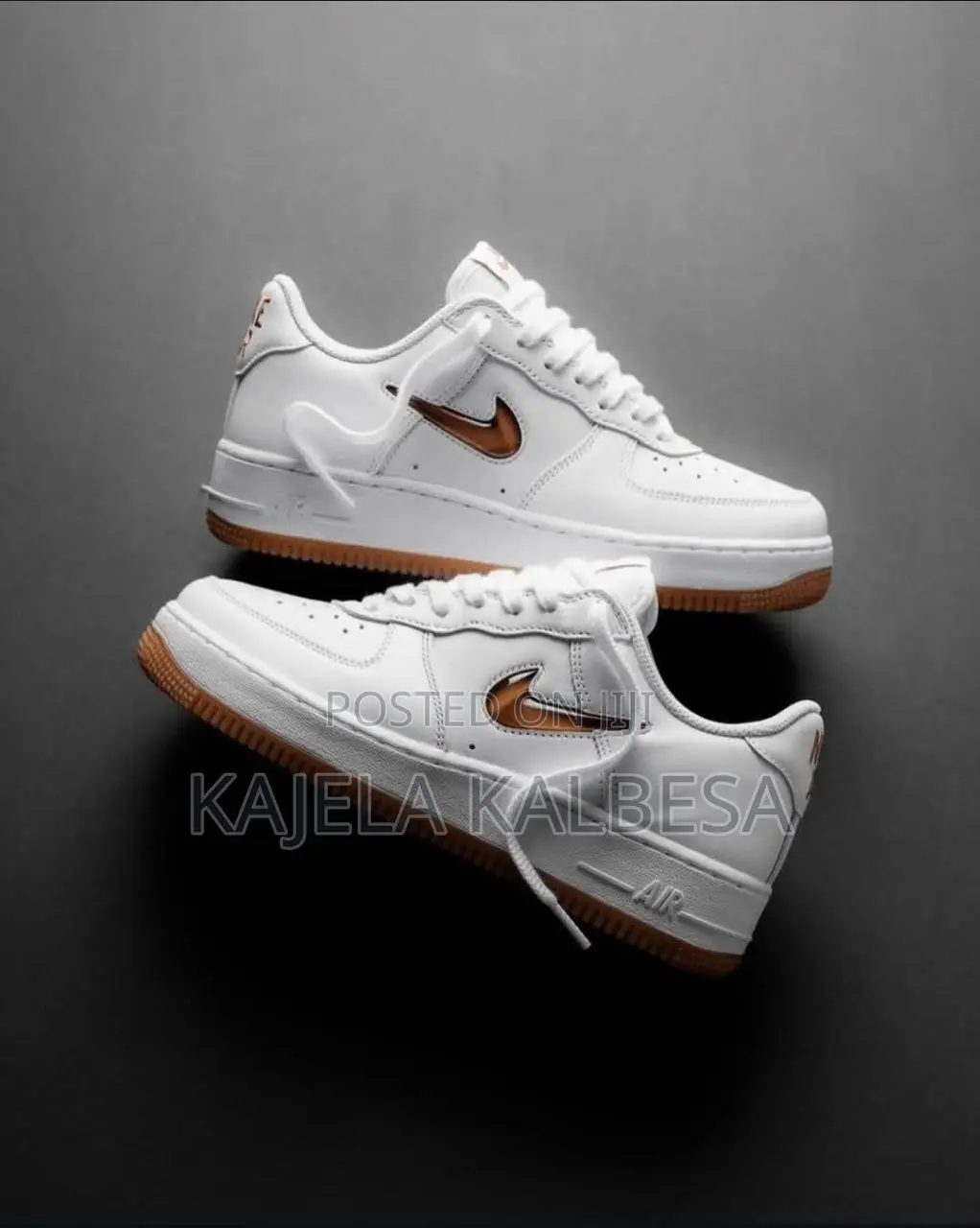 #Size 40-44 #Air Nike