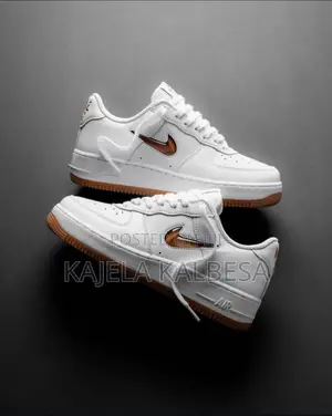 #Size 40-44 #Air Nike
