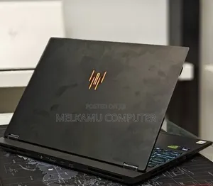 New Laptop Acer Predator Helios Neo 16 16GB Intel Core Ultra 9 SSD 1T