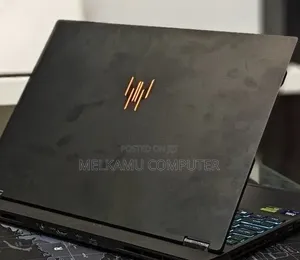 New Laptop Acer Predator Helios Neo 16 16GB Intel Core Ultra 9 SSD 1T