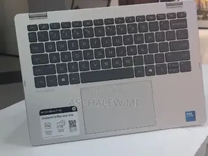 New Laptop HP OmniBook 5 14" 16GB Intel Core 7 SSD 512GB