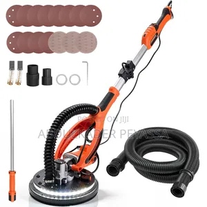 Vido Wall Sander 850w