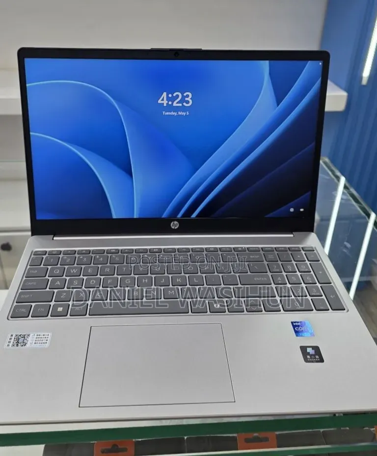 New Laptop HP Stream Notebook 16GB Intel Core i7 SSD 1T