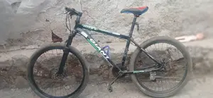 Bicycle Giant
