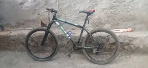 Bicycle Giant