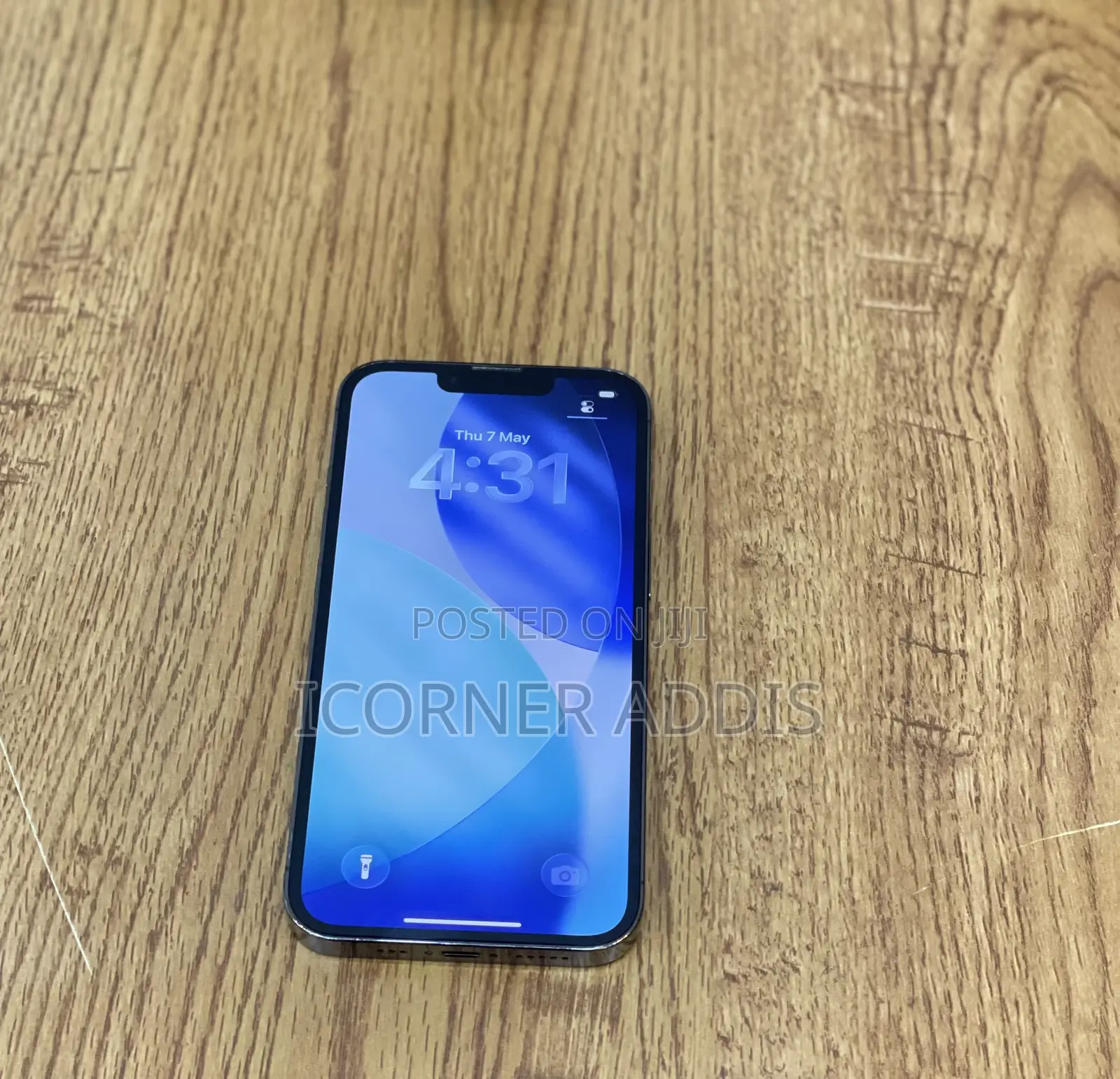 Apple iPhone 13 Pro 128 GB