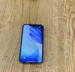 Apple iPhone 13 Pro 128 GB