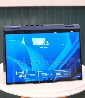 New Laptop Lenovo Ideapad 3 16GB AMD Ryzen 7 SSD 1T