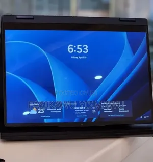 New Laptop Lenovo Ideapad 3 16GB AMD Ryzen 7 SSD 1T