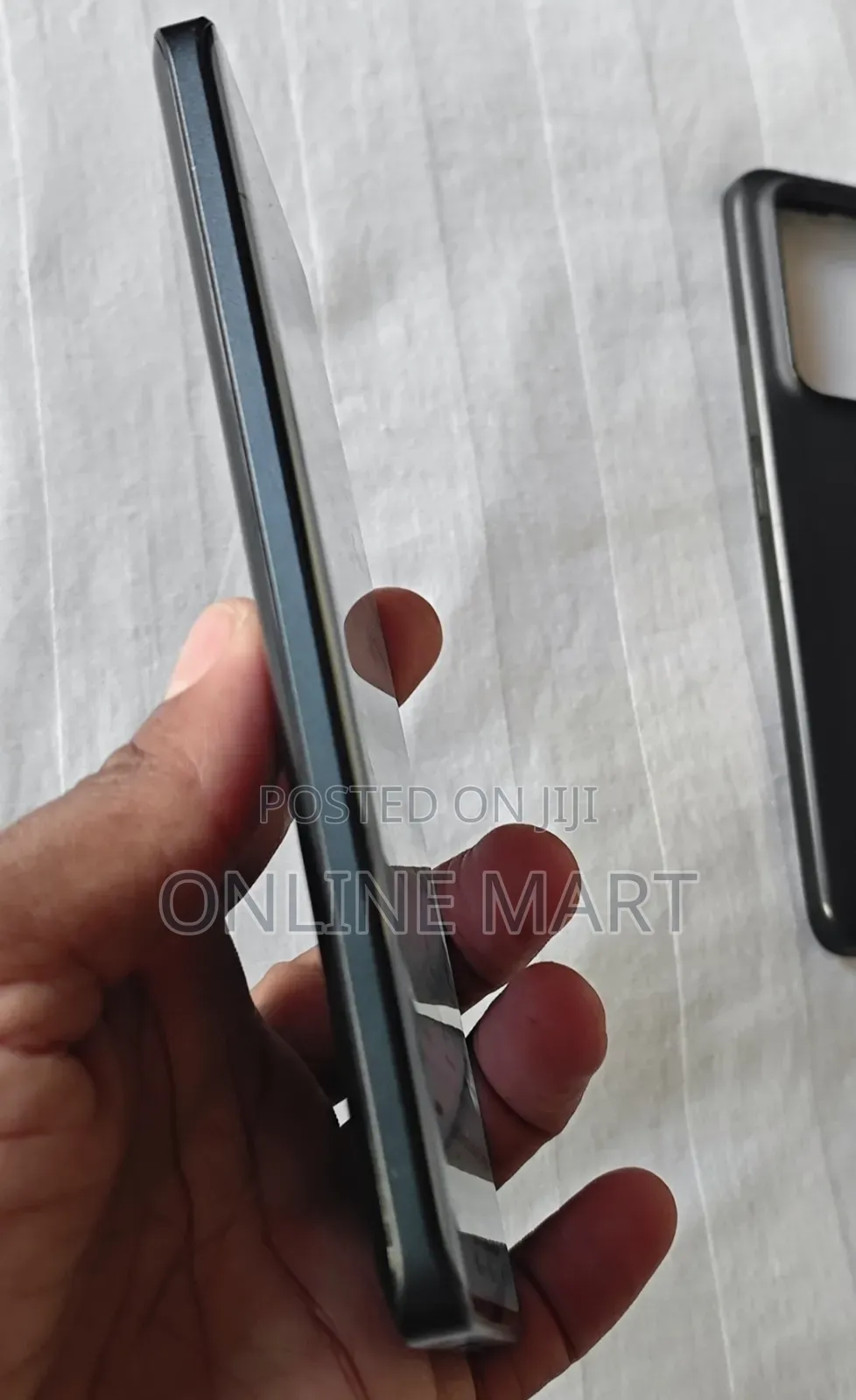 Xiaomi Redmi Note 13 Pro+ 256 GB Red
