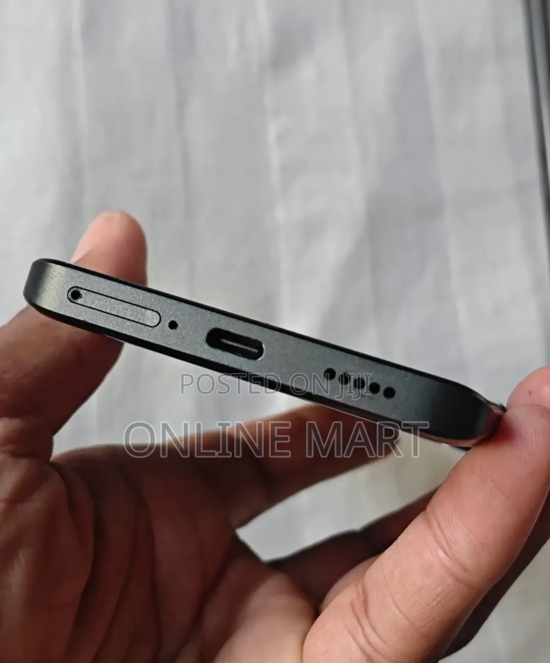 Xiaomi Redmi Note 13 Pro+ 256 GB Red