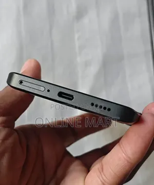 Xiaomi Redmi Note 13 Pro+ 256 GB Red