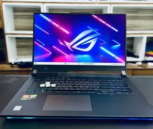 New Laptop Asus 6GB AMD Ryzen 9 SSD 1T