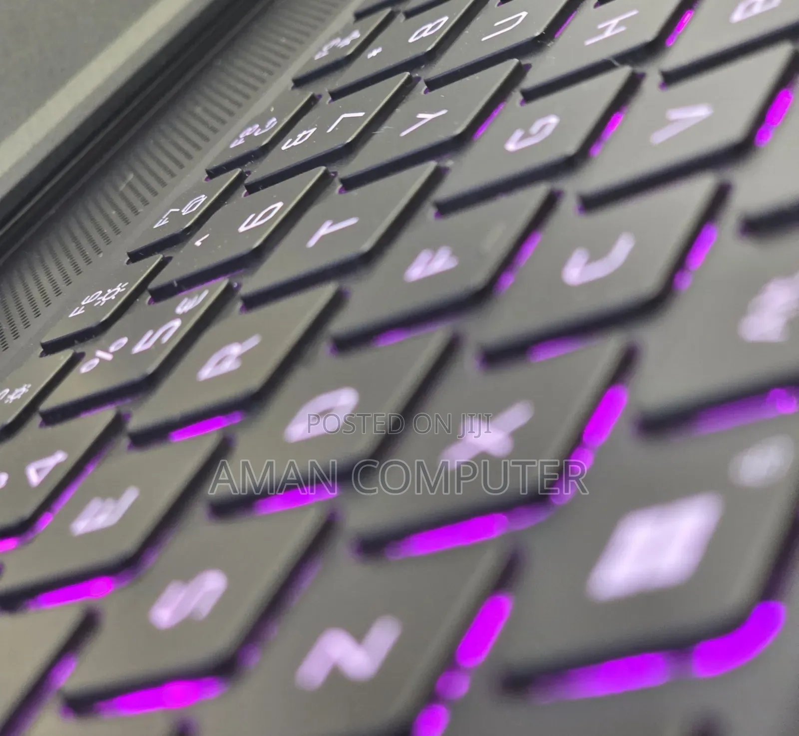 New Laptop Acer Predator Helios Neo 16 16GB Intel Core Ultra 7 SSD 1T