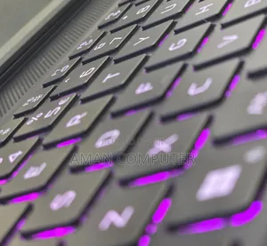 New Laptop Acer Predator Helios Neo 16 16GB Intel Core Ultra 7 SSD 1T