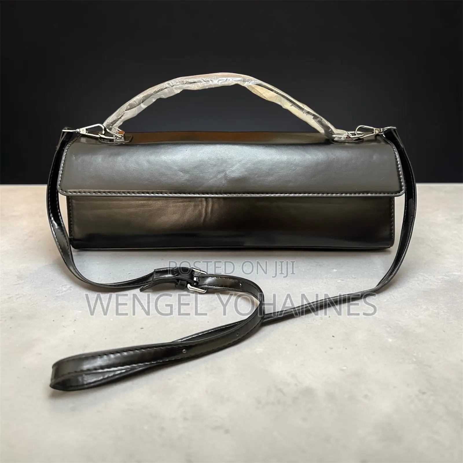 Women’S Bag