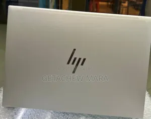 New Laptop HP EliteBook 840 G9 16GB Intel Core i7 SSD 512GB