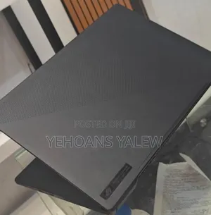 New Laptop Asus ROG Zephyrus G15 16GB Intel Core i7 SSD 512GB