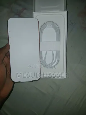 New Apple iPhone 17 Pro Max 256 GB Orange
