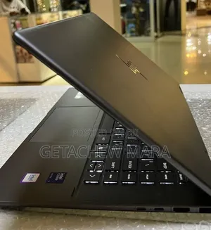 New Laptop HP Envy X360 16GB Intel Core Ultra 7 SSD 1T