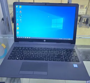 New Laptop HP Stream Notebook 8GB Intel Core i7 HDD 1T