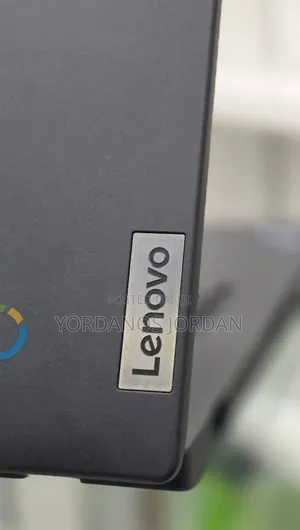 New Laptop Lenovo ThinkPad T14 G4 16GB Intel Core i5 SSD 256GB