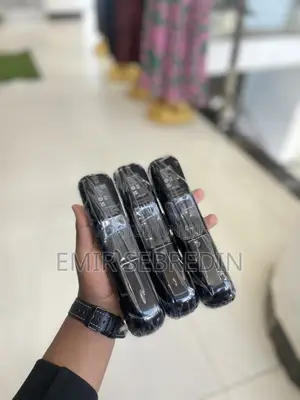 Lg Tv Nano Remote