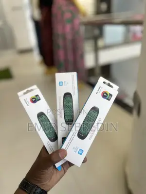Air Mouse Tv Remote With Back Light