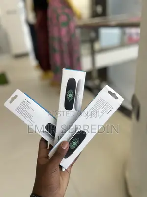 Air Mouse Tv Remote With Back Light