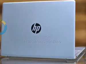 New Laptop HP Pavilion 14 16GB Intel Core i7 SSD 1T