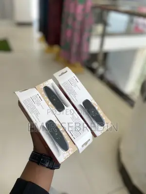 Air Mouse Tv Remote