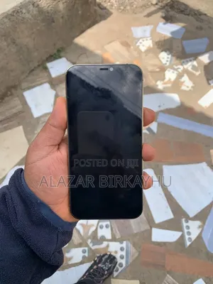 Apple iPhone 12 Pro Max 128 GB Gold