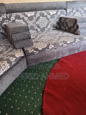 መጅልስ አረቢያ 8 ሜትር ዋጋው 110 ሺ