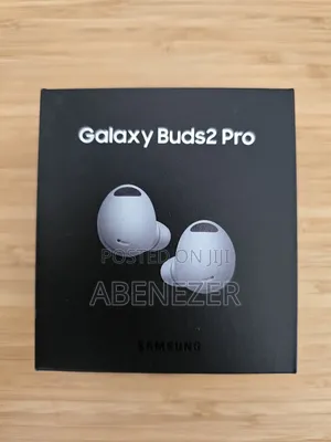 Wireless Earphones (Air Pad)