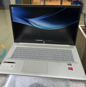 New Laptop HP Stream Notebook 8GB AMD Ryzen 5 SSD 512GB