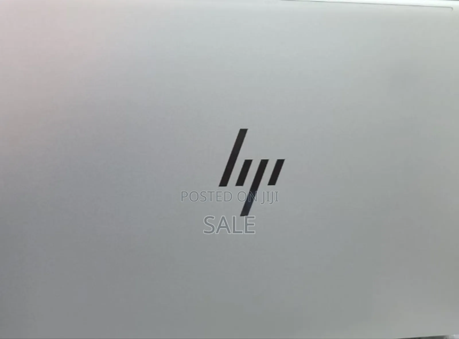 New Laptop HP EliteBook 830 G9 16GB Intel Core i5 SSD 512GB