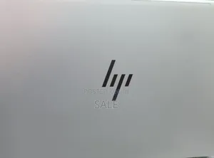New Laptop HP EliteBook 830 G9 16GB Intel Core i5 SSD 512GB