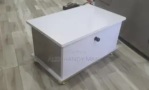 የቡና ሲኒ ረከቦት