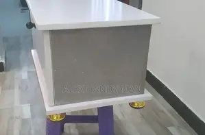 የቡና ሲኒ ረከቦት