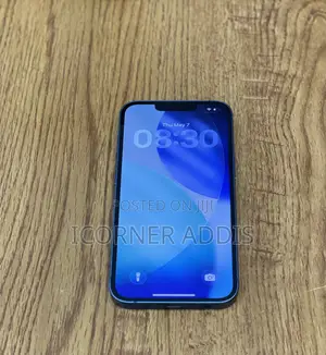 Apple iPhone 13 128 GB Blue