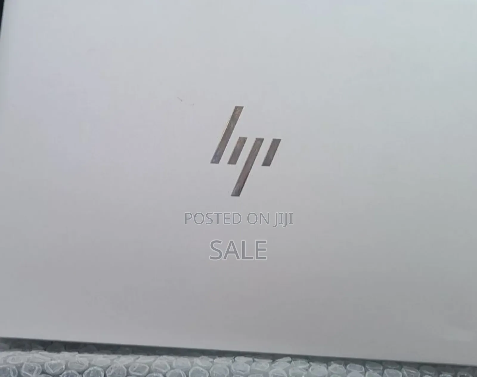 New Laptop HP EliteBook 840 G9 16GB Intel Core i7 SSD 512GB