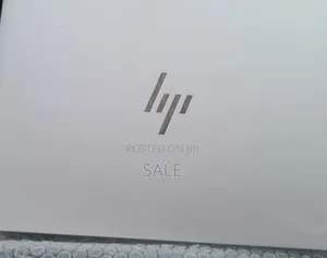 New Laptop HP EliteBook 840 G9 16GB Intel Core i7 SSD 512GB
