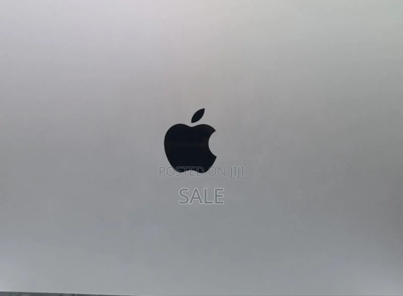 New Laptop Apple MacBook Pro 2021 M1 16GB Apple M1 SSD 512GB