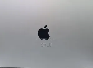 New Laptop Apple MacBook Pro 2021 M1 16GB Apple M1 SSD 512GB