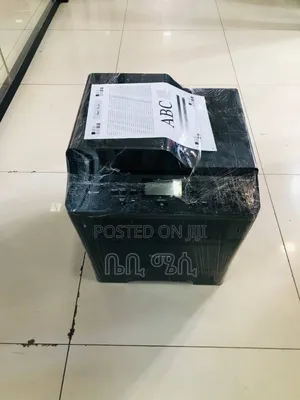 All in One Printer for Sale